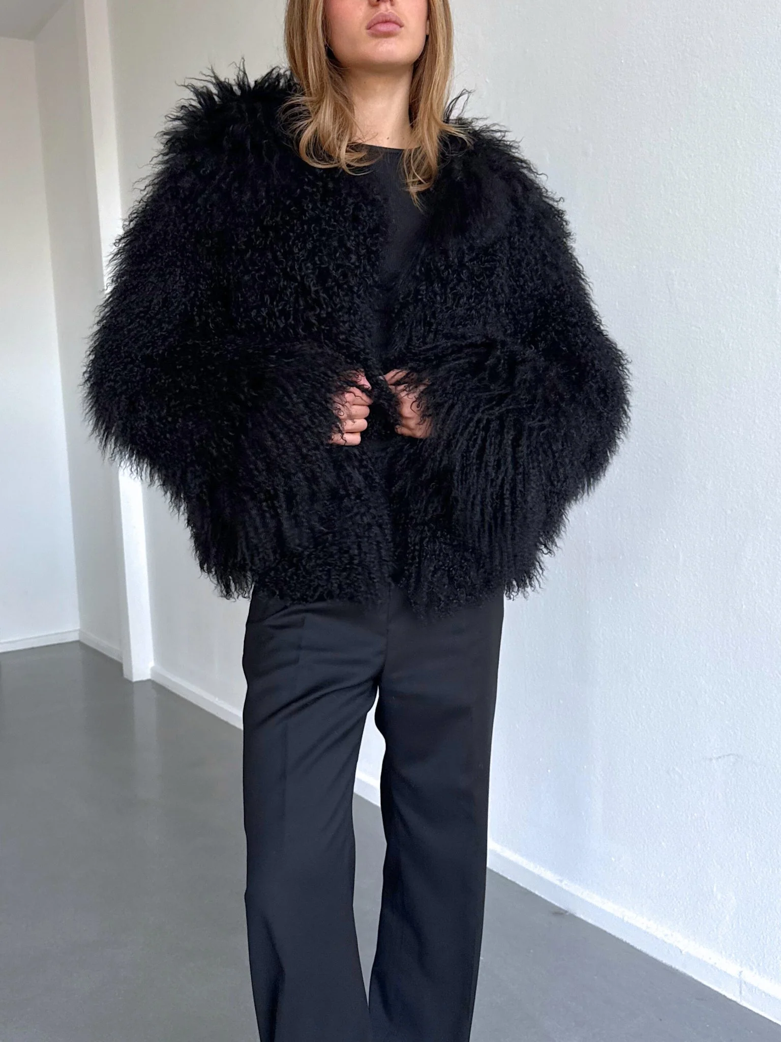BLACK FRIDAY NEW STYLES