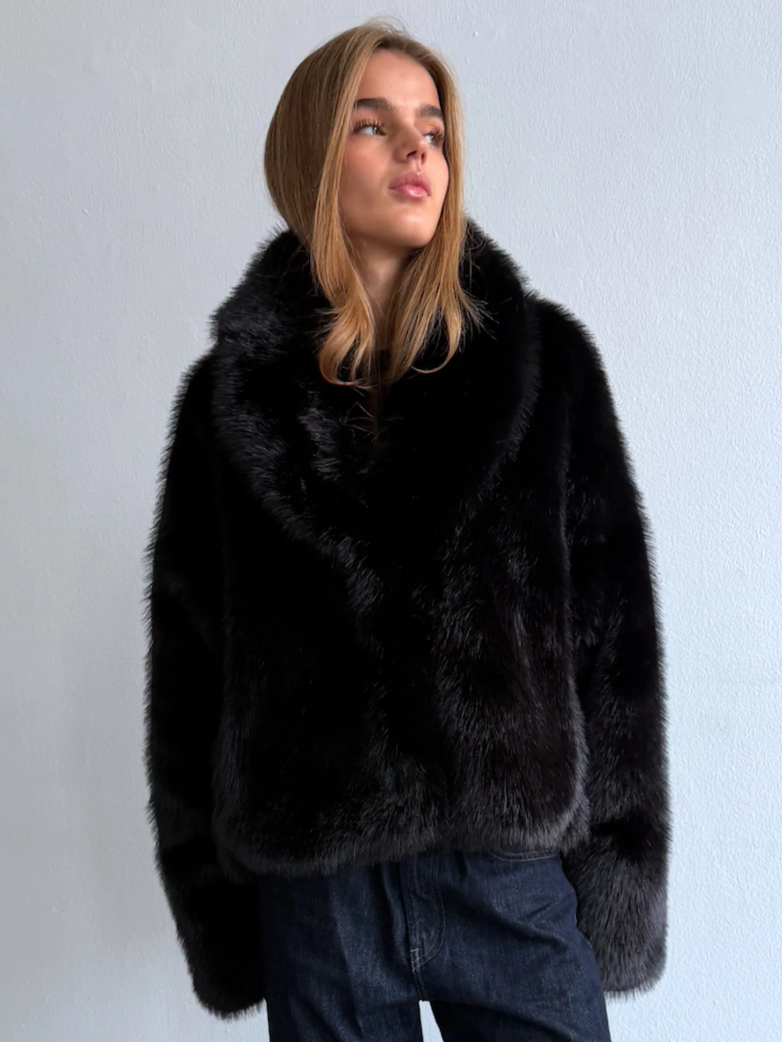 AW25 - NEW ARRIVALS