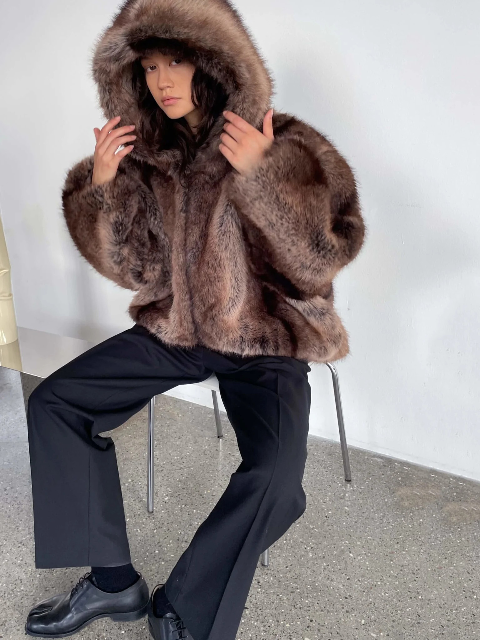 AW25 - BESTSELLERS